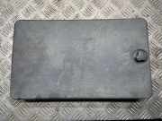 Handschuhfach MITSUBISHI PAJERO II (V3_W, V2_W, V4_W) 2.5 TD 4WD (V24C, V24W)