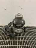 Vakuumpumpe VW JETTA Mk7 1.4 TSI 5Q0612391H