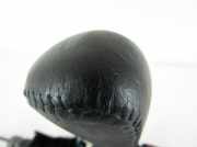 Gangschaltmechanismus NISSAN MURANO II (Z51) 3.5 4x4