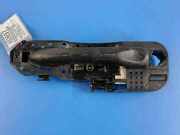 Türgriff links vorne Renault Megane II Grandtour (KM) 806070032R