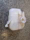 AUSGLEICHSBEHÄLTER KÜHLWASSER OPEL ASTRA H Estate (L35) 1.7 CDTI 24469940