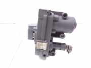 Drosselklappe OPEL INSIGNIA A Estate (G09) 2.0 CDTI (35) 6T007L3BI