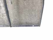 Dachverkleidung BMW X5 (E70) xDrive 30 d