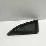 Kleines Seitenfenster hinten links VW ID.4 (E21) PRO 11A845041