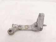 Motorhalter links MAZDA CX-5 (KE, GH) 2.2 D AWD KN02