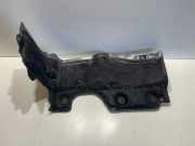 Schallschutz BMW F40 (F40) 118 d 7290814