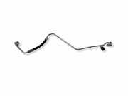 Klimaleitung MERCEDES-BENZ SL (R231) 500 (231.473) A2318300315