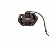 Bremssattel rechts hinten Citroen C4 II Grand Picasso ()