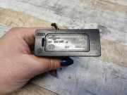 Kennzeichenleuchte Audi A5 (8T) 8T0943021