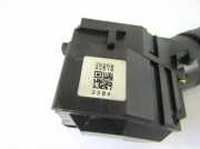 Wischergriff NISSAN PRIMERA (P12) 2.2 dCi 25260AV610