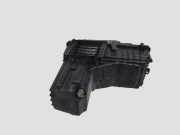 Luftfilterkasten PEUGEOT 407 Coupe (6C_) 2.0 HDi 9644910780
