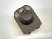 Spiegeleinstellschalter AUDI A3 Sportback (8PA) 1.9 TDI 8E0959565