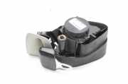 Sicherheitsgurt vorne links OPEL AMPERA EV 150 22744331
