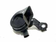 Hupe SKODA SUPERB II (3T4) 1.9 TDI 001157 703881157