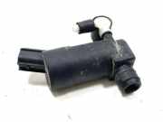 Wischwassertankmotor FORD FOCUS IV (HN) 1.0 EcoBoost T655C 1S7117K624FE