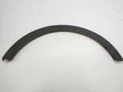 Rear Arch Liner Trim FORD KUGA II (DM2) 2.0 TDCi S26969