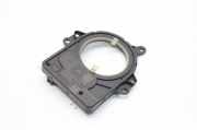 Sensor für Lenkwinkel Nissan Qashqai II (J11) 479454BA0A