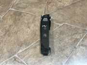 Schalter MERCEDES-BENZ E (W213) E 350 d (213.033) A2139050102