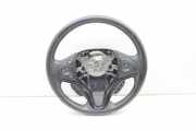 Lenkrad HONDA HR-V (RU) 1.6 i-DTEC (RU8)