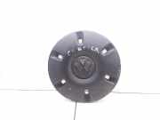 Radkappen VW CRAFTER 30-35 Minibus / passenger (2E_) 2.5 TDI 9064010025