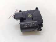Regelventile für Innenraumheizung TOYOTA AVENSIS Estate (_T25_) 2.0 D-4D (CDT250_) 1138002051