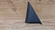 B Pillar Trim VOLVO S40 I (VS) 1.8 809325