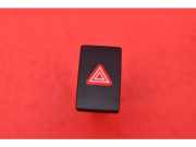 Schalter für Leuchtweitenregelung VW Golf VI Variant (AJ5) 5K0953509A