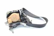 Sicherheitsgurt links vorne Nissan 350 Z (Z33) TKAB2EG404