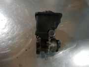 Servopumpe BMW 3er (E46)