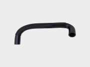 Entlüftungsschlauch ALFA ROMEO 147 (937_) 1.9 JTD (937.AXD1A, 937.BXD1A) 46767698