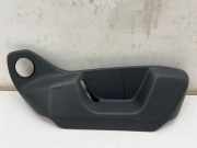 Zierleiste Skoda Kodiaq I (NS6, NS7, NV7) 571881314