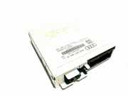 Kamerablock AUDI A8 D4 (4H_) 4.2 FSI quattro 4H0907441A