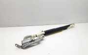 Sitzairbag vorne links BMW X5 (E53) 3.0 d 7078479