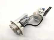 Kraftstoffpumpe Toyota Auris Touring Sports (E180) 7702002502