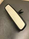 Innenspiegel CHRYSLER 300 C Touring (LX) 3.5 68020439AB