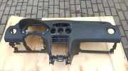 Armaturenbrett Peugeot 308 I SW () 96559945ZD