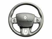 Lenkrad RENAULT MEGANE II (BM0/1_, CM0/1_) 1.5 dCi (BM0F, CM0F) 985701921R