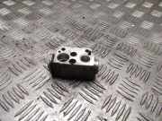 A/C Conditioner Expansion Valve BMW 1 (E87) 118 d 6411693440603