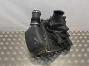 Luftfilterkasten BMW 7 (E65, E66, E67) 750 i, Li 7571984