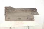 Unterbodenabdeckung links AUDI A3 (8V1, 8VK) 2.0 TDI 5Q0825201L