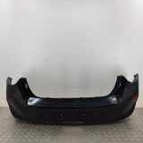 Hintere Stoßstange OPEL ASTRA L (O5) 1.2 (FPHNSL, FPHNSR) 9839976480 9839976380