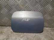 Tankdeckelschloss Audi A4 Avant (8W, B9) 8K0809907