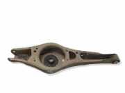 Querlenker hinten links AUDI TT Roadster (8J9) 2.5 RS quattro