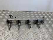 Einspritzventil Set FORD FUSION II 2.0 EcoBoost CJ5E9F797BE
