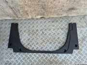 Kofferraumverkleidung BMW 7 (E38) 730 i, iL 51478165265