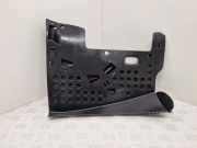 Armaturenbrett Verkleidung unten MERCEDES-BENZ GLK (X204) 350 CDI 4-matic (204.993) A2046800208