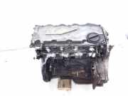 Motor NISSAN ALMERA II Hatchback (N16) 2.2 Di