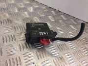 Gateway-Steuereinheit SEAT TOLEDO III (5P2) 1.9 TDI 1K0907530F