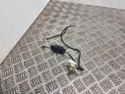 Kabelbaum Kia Sorento I (JC)