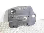 Motorabdeckung Mazda 6 Station Wagon (GY) RF5C10231